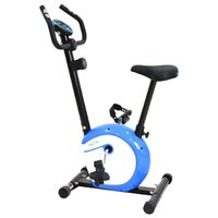 Starfit BK-101 Magic