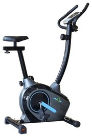 Starfit BK-104 Mercury фото