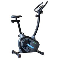 Starfit BK-104 Mercury