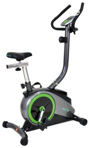 Starfit BK-105 Carrera фото