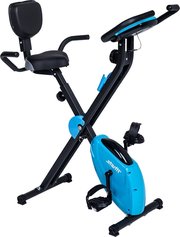 Starfit BK-108 фото