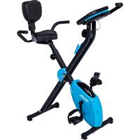 Starfit BK-108