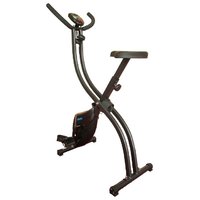 Starfit BK-109 X-Bike Vogue