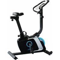 Starfit BK-111 Infinity