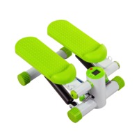 Starfit HT-101 Mini Stepper