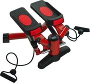 Starfit HT-102 фото