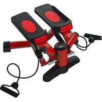 Starfit HT-102