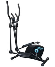 Starfit VE-0102 Cosmo фото