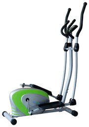 Starfit VE-103 Optimus фото