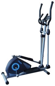 Starfit VE-107 Century фото