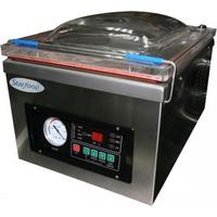 Starfood 300TE/A