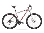 STARK Armer 29er Disc (2015) фото