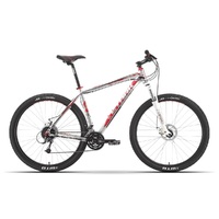 Stark Armer 29er Disc (2015)