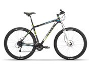 STARK Armer 29er HD (2015) фото