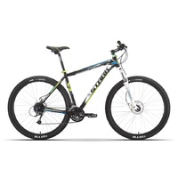 Stark Armer 29er HD (2015)