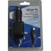 Stark CCMICROUSB2100STBL фото