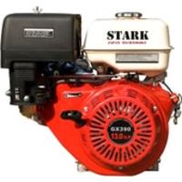 Stark GX390