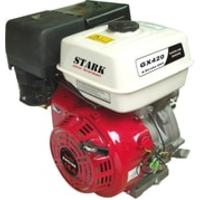 Stark GX420