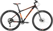 Stark Krafter 29.8 HD SLX (2020) фото