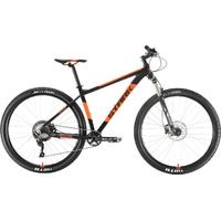 Stark Krafter 29.8 HD SLX (2020)