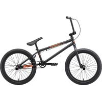 Stark Madness BMX 4 (2019)