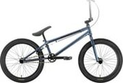 Stark Madness BMX 5 2021 фото