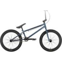 Stark Madness BMX 5 2021