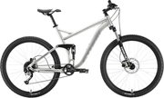 Stark Tactic 27.5 FS HD (2020) фото