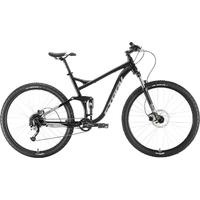 Stark Tactic 29.5 FS HD (2020)