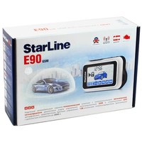 Starline E90 GSM