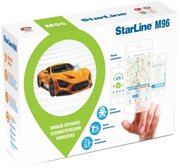 StarLine M96-L фото