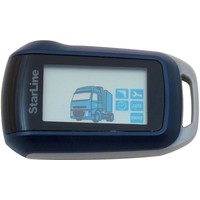 Starline T94 GSM/GPS