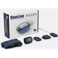 Starline Twage B92