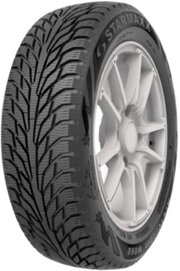 Starmaxx Arcterrain W860 195/65 R15 91T фото