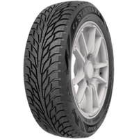 Starmaxx Arcterrain W860 195/65 R15 91T