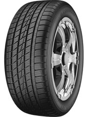 Starmaxx Incurro ST430 235/65 R17 108H Run Flat фото