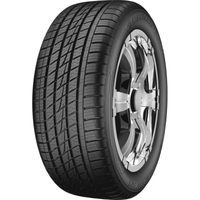 Starmaxx Incurro ST430 235/65 R17 108H Run Flat