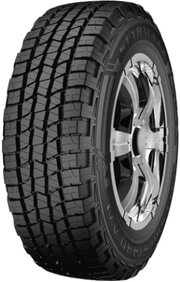 Starmaxx Incurro ST440 235/70 R16 106T фото