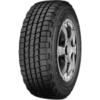 Starmaxx Incurro ST440 235/70 R16 106T