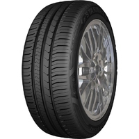 Starmaxx Naturen ST542