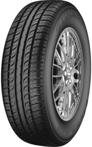 Starmaxx Tolero ST330 195/70 R15 97T Run Flat фото