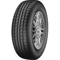 Starmaxx Tolero ST330 195/70 R15 97T Run Flat