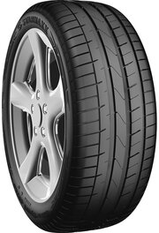 Starmaxx Ultrasport ST760 205/55 R16 94W Run Flat фото