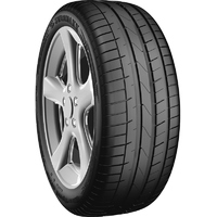 Starmaxx Ultrasport ST760 205/55 R16 94W Run Flat