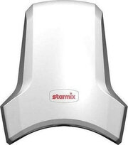 Starmix AirStar TH-C1 фото