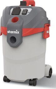 Starmix APL 20-14 фото