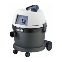 Starmix GS T-1120 RT