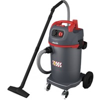 Starmix NSG uClean 1432 HK