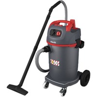 Starmix NSG uClean ARDL-1445 EHP