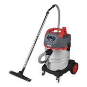 Starmix NSG uClean LD-1435 PZ фото